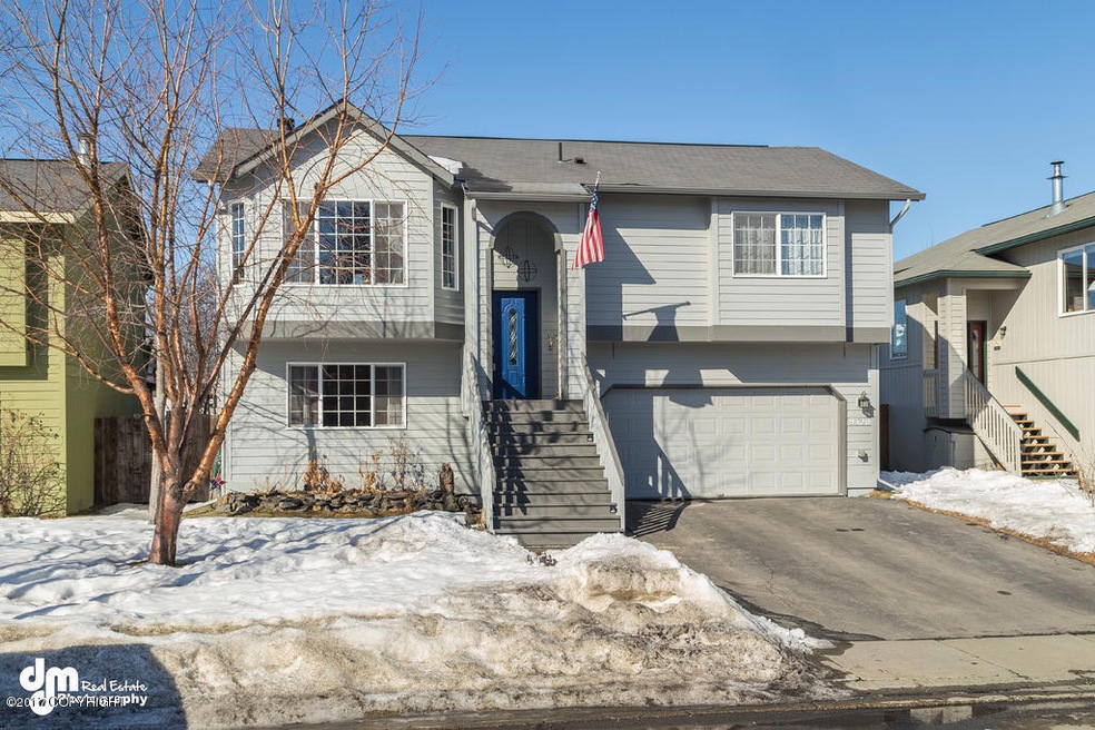 Exterior 3755-SMALL