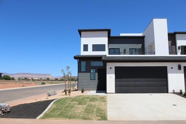 For Sale $498,000 • Co-Listing Agent