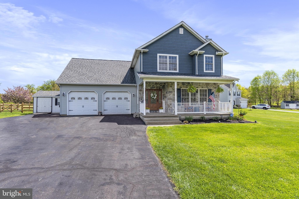 Sold $540,000 • Co-Listing Agent