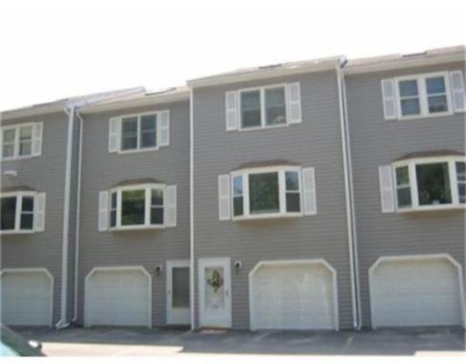 85 Tennis Plaza Rd unit 1, Dracut, MA 01826 - photo 1