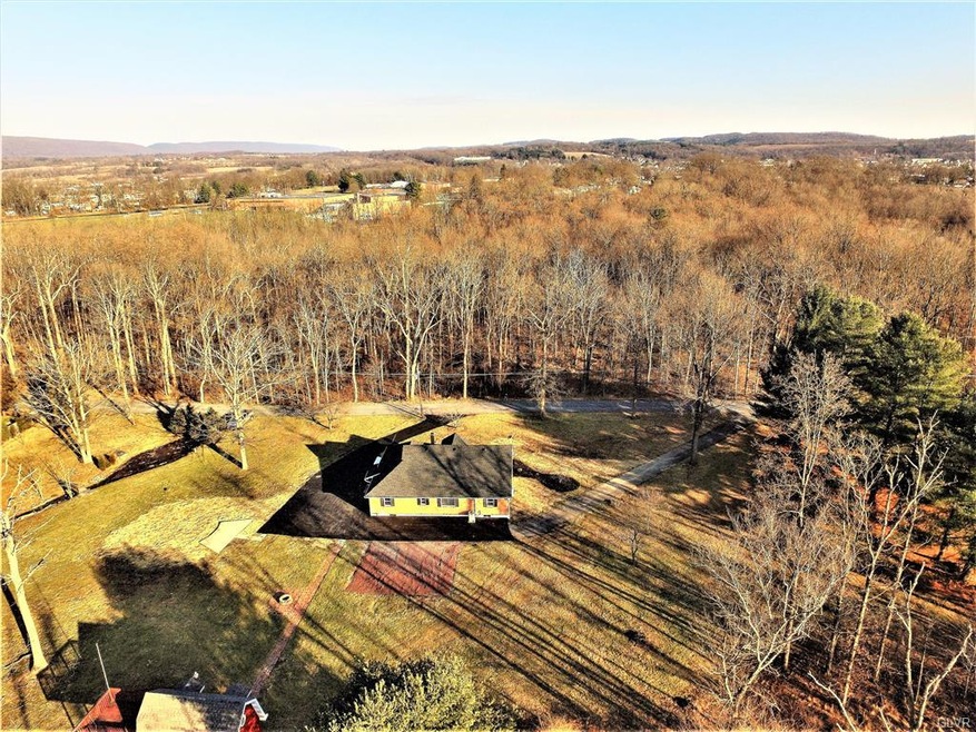 8104 Skeet Club Rd, Slatington, PA 18080 - photo 1