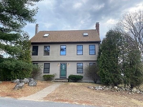 10 Brentwood Rd, Methuen, MA 01844 - photo 1