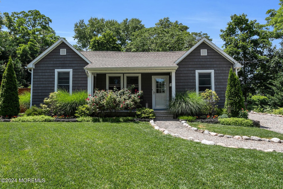 63 Leonard Ave, Leonardo, NJ 07737 - photo 1