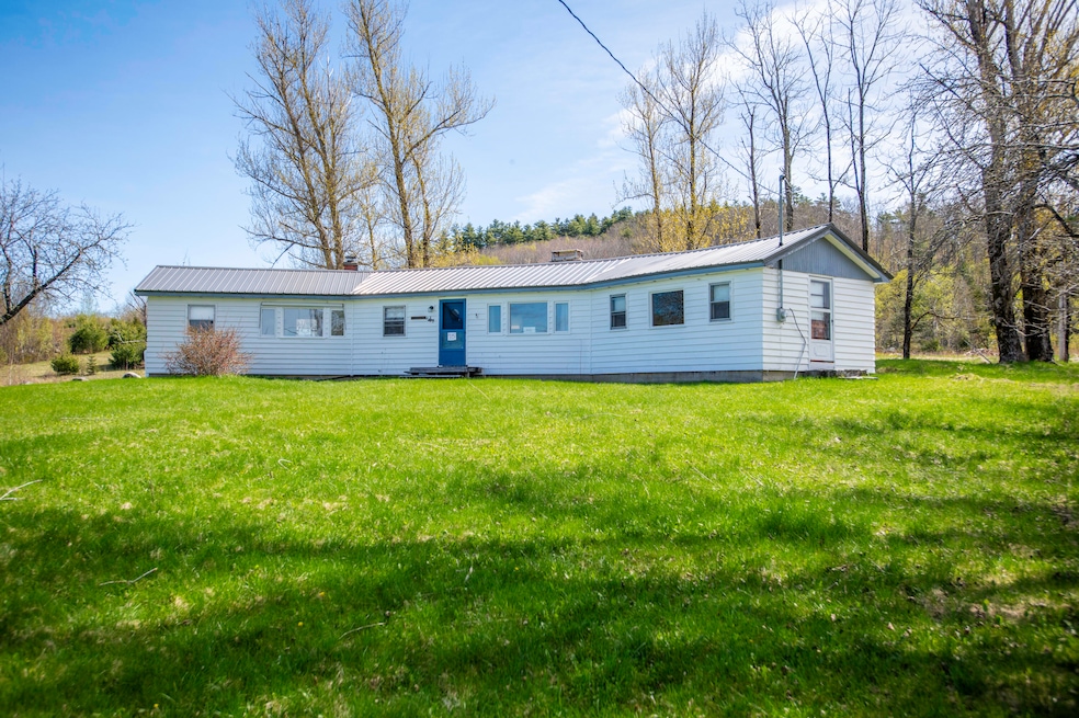 715 Great Pond-2
