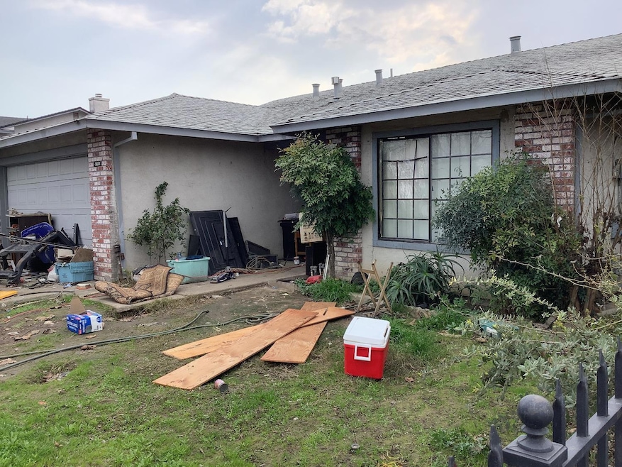 Sold $335,000 • Co-Listing Agent