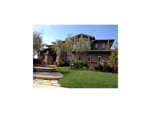 3524 Avenida Pantera, Carlsbad, CA 92009 - photo 1