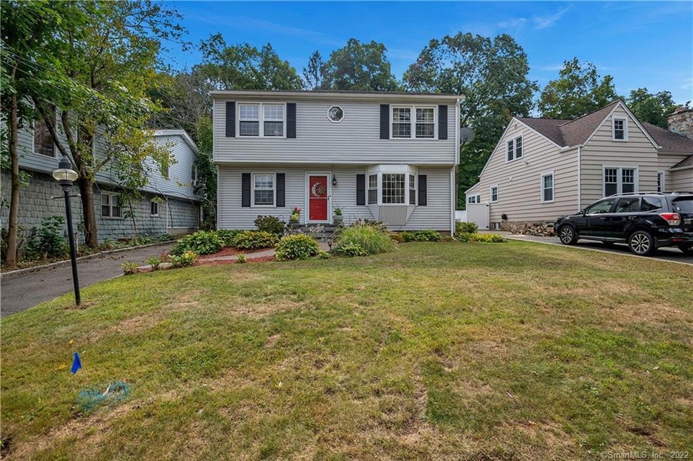 33 Elberta Ave, Trumbull, CT 06611 - photo 1