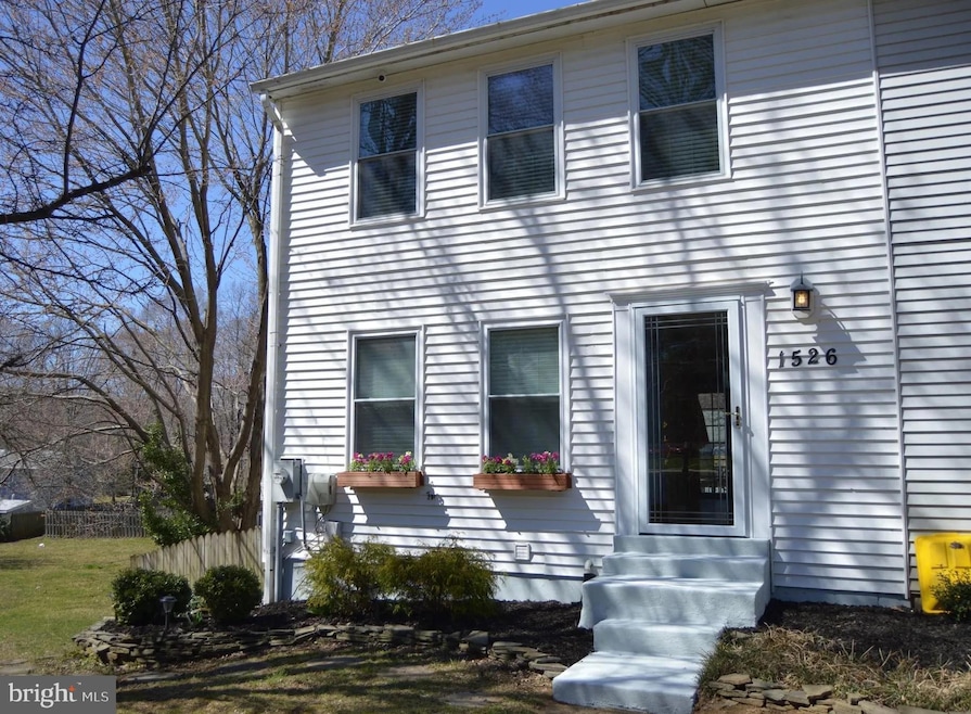 For Rent $2,300/month