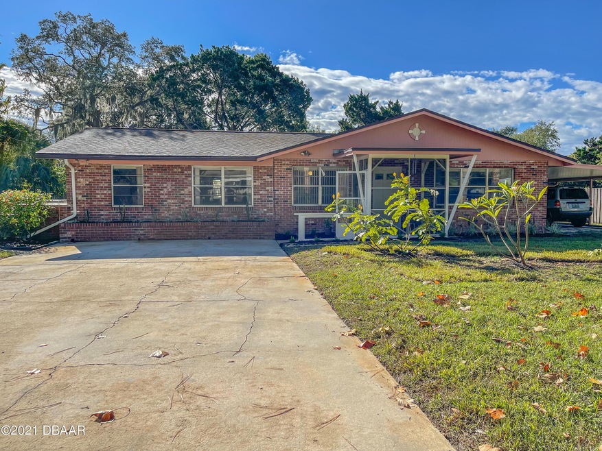 200 Warwick AveOrmond Beach, FL 32174-1