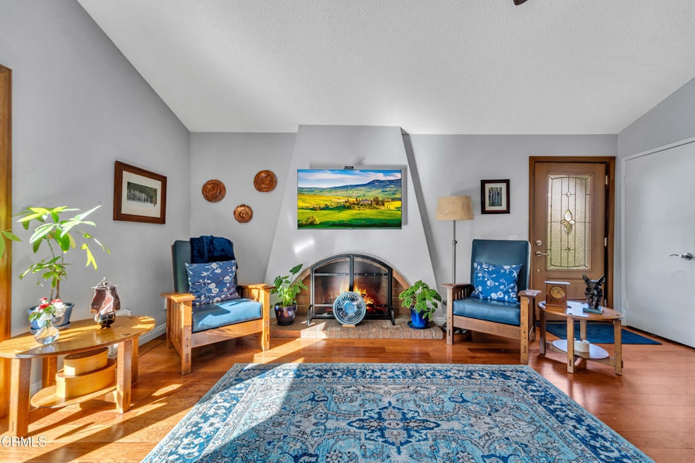 For Sale $678,000 • Co-Listing Agent