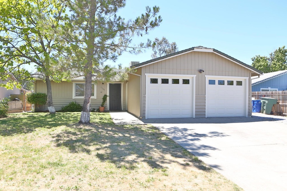 1144 beltline