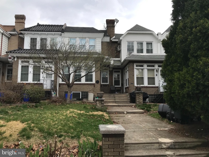 3531 Oakmont St, Philadelphia, PA 19136 - photo 1