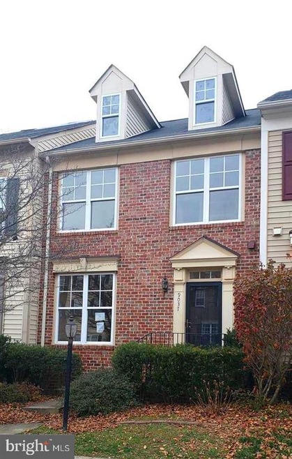 9037 Ribbon Falls Loop, Bristow, VA 20136 - photo 1