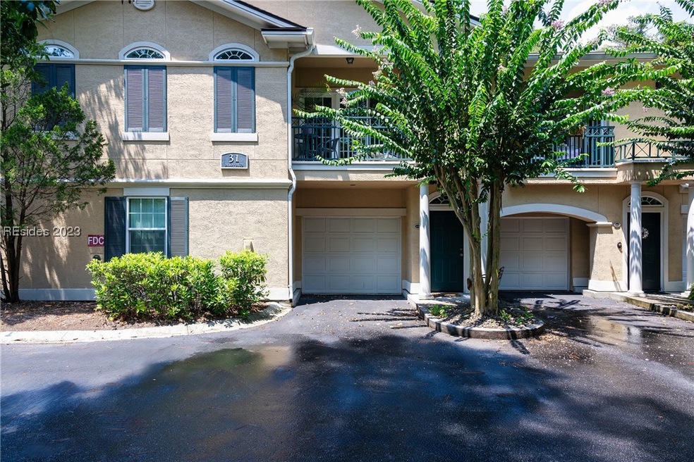 Unit 3110 The Preserve at Indigo Run