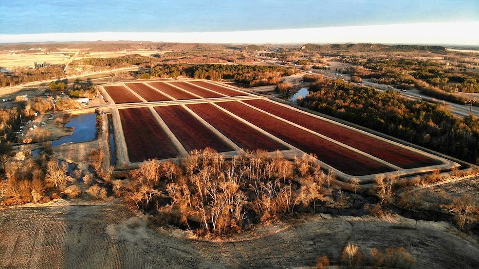 N7050 Highway 12 and 16, Camp Douglas, WI 54618 - photo 1
