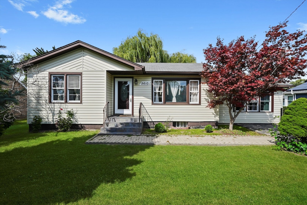 For Sale $339,900 • Co-Listing Agent