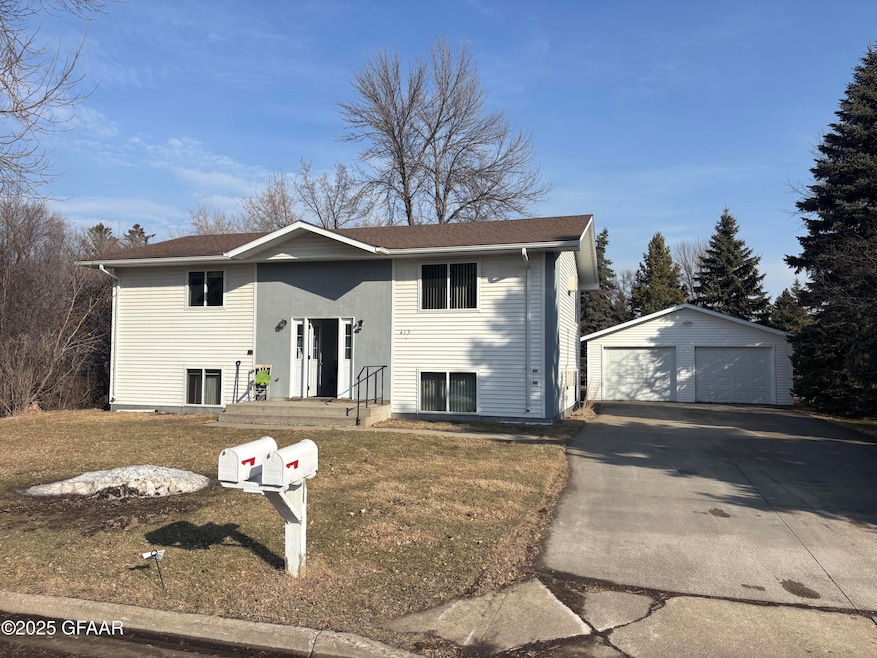 For Sale $204,000