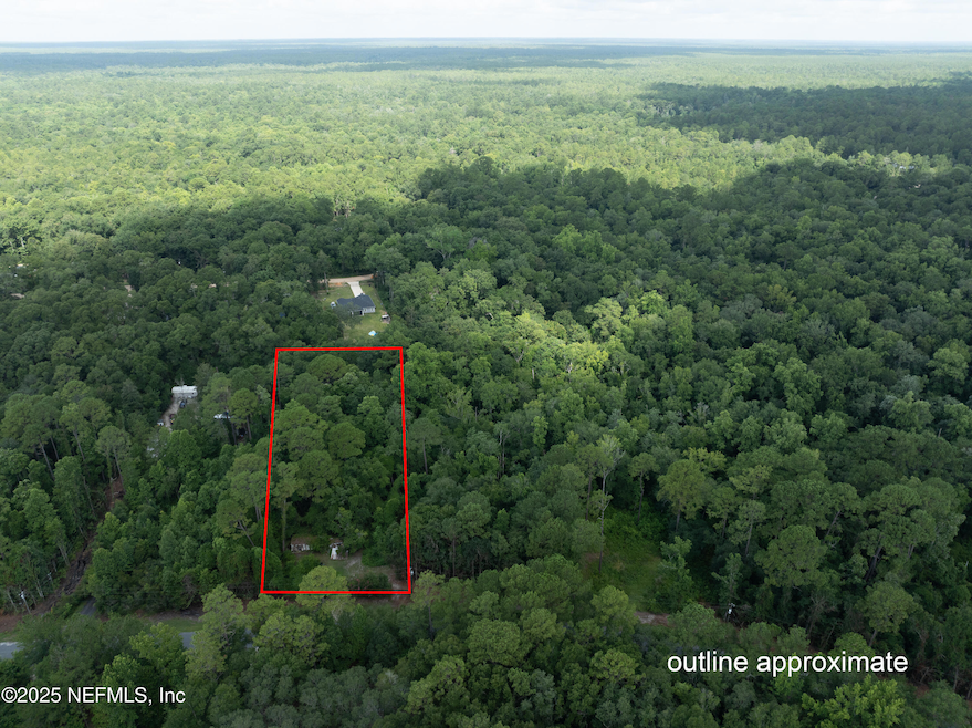 5165ChicoryCircle