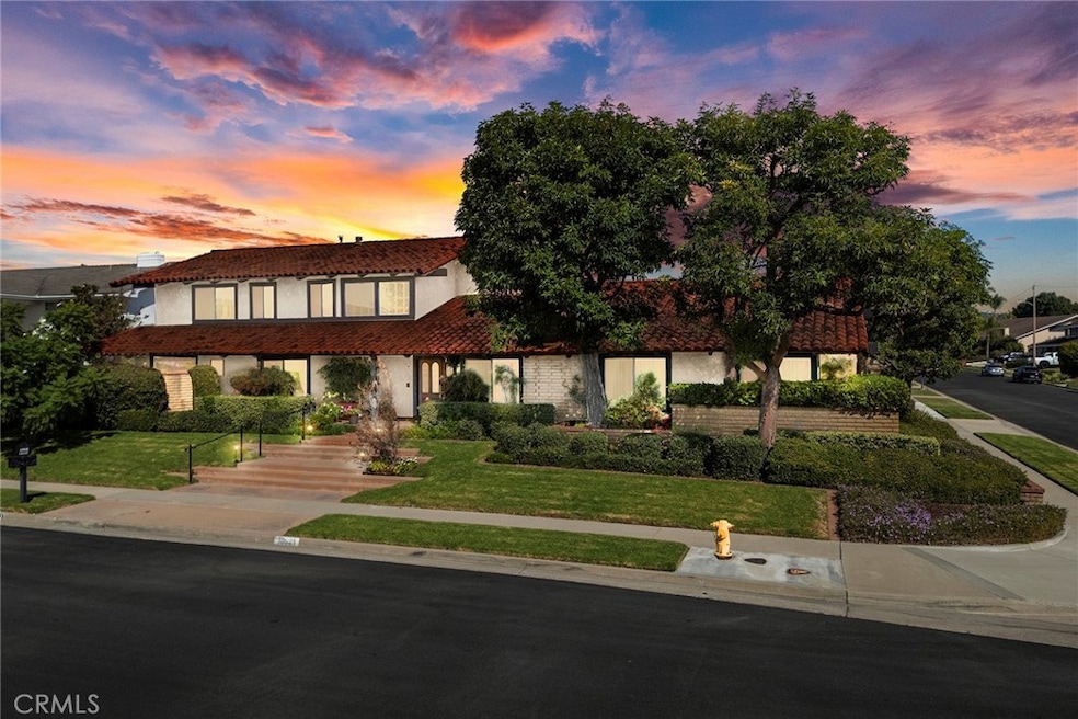 For Sale $1,899,000 • Co-Listing Agent