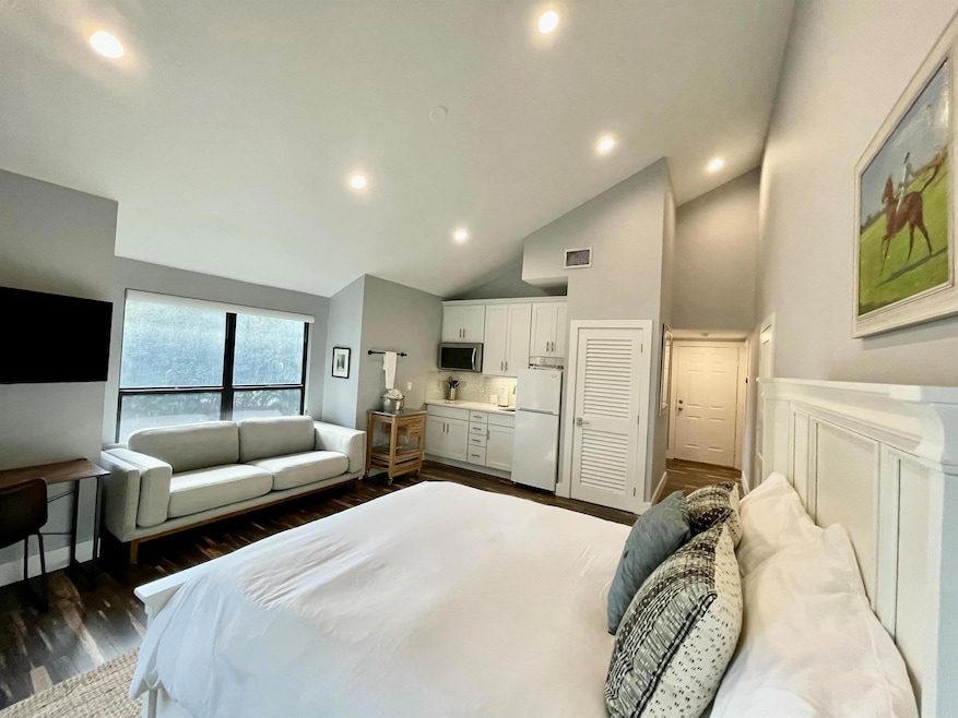 For Rent $3,350/month