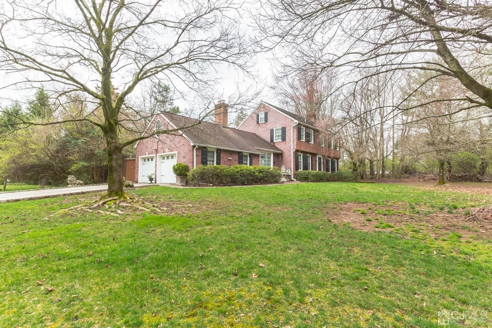 325 Raymond Rd, Princeton, NJ 08540 - photo 1