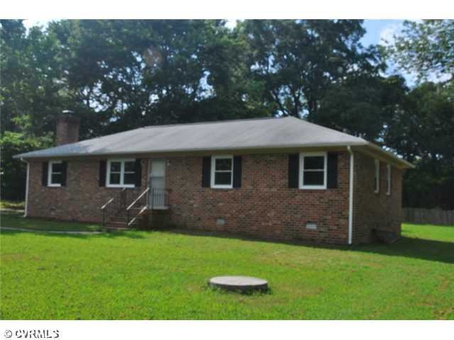 11386 Hanover Ave, Ashland, VA 23005 - photo 1