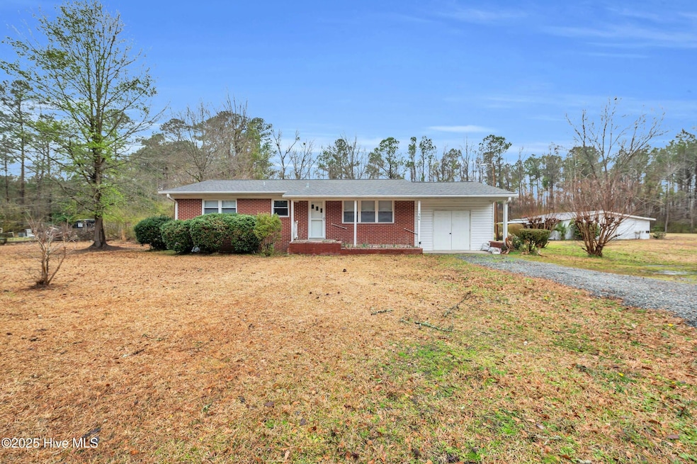 Sold $250,000