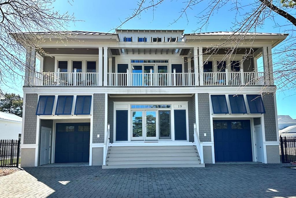 19 Charles Towne Dr, Cape Charles, VA 23310 - photo 1