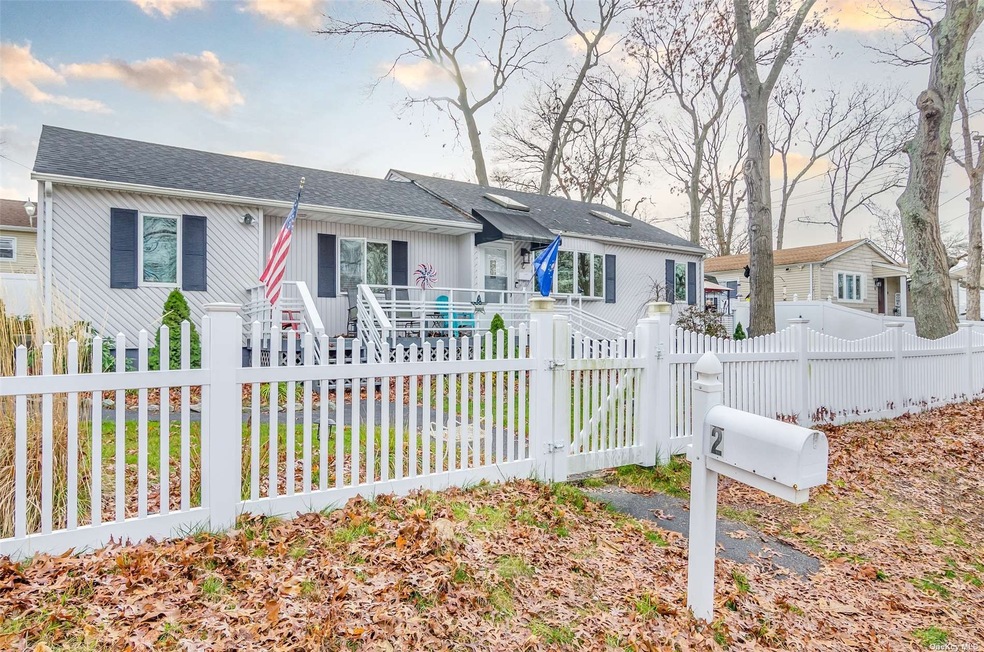 Sold $385,000 • Co-Listing Agent