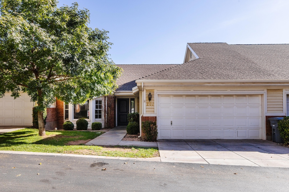 For Sale $340,000 • Co-Listing Agent