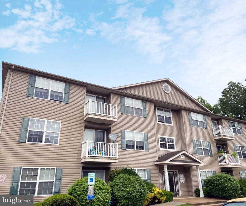 938 Pine Valley Ct unit Q0031, Little Egg Harbor Township, NJ 08087 - photo 1