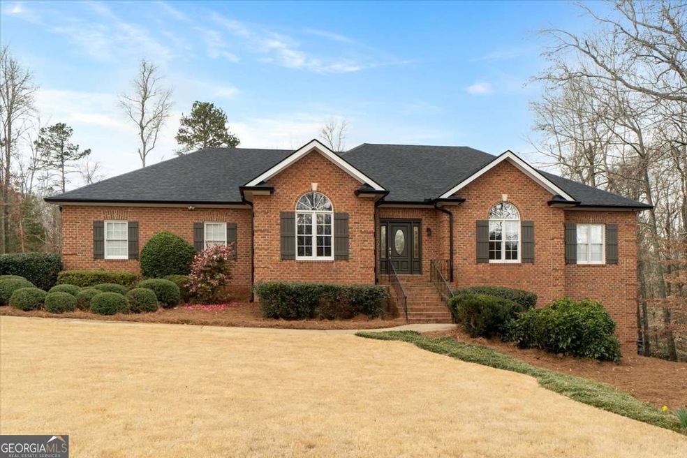 Sold $659,000