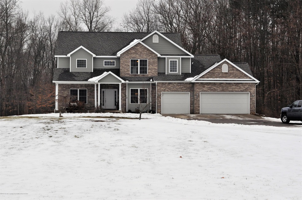 6250 Quail Ridge photo