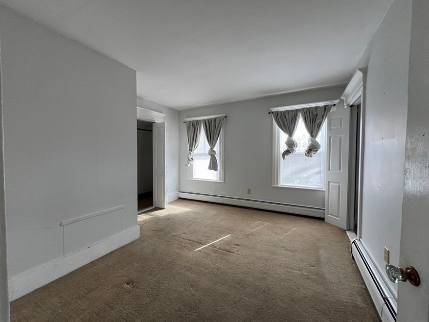 295 Commercial St unit 2, Braintree, MA 02184 - photo 1