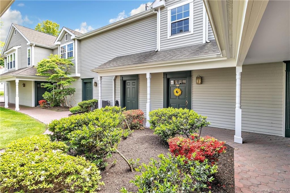 157 Mayfield Dr, Trumbull, CT 06611 - photo 1