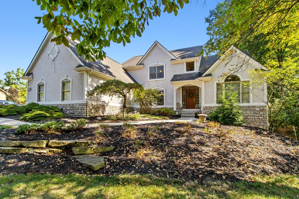 Welcome to 5839 Ketch St