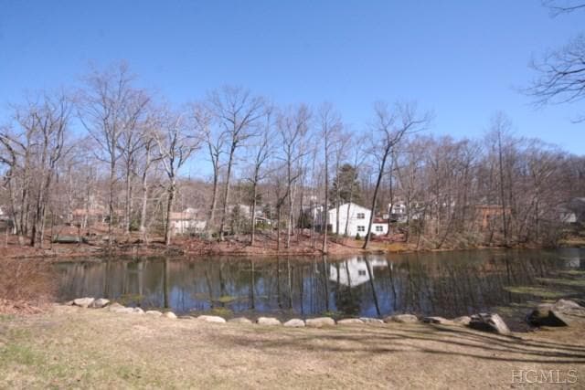 300 Lake Shore Dr, Pleasantville, NY 10570 - photo 1