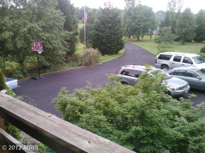 8185 Tate Rd, Ruther Glen, VA 22546 - photo 1