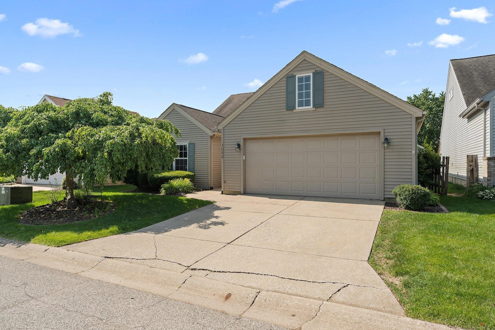 Under Contract $314,990