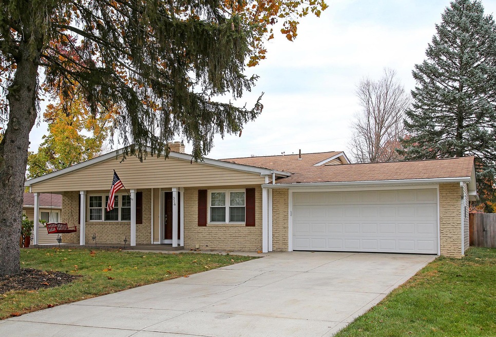 316 Rivers End Rd-002