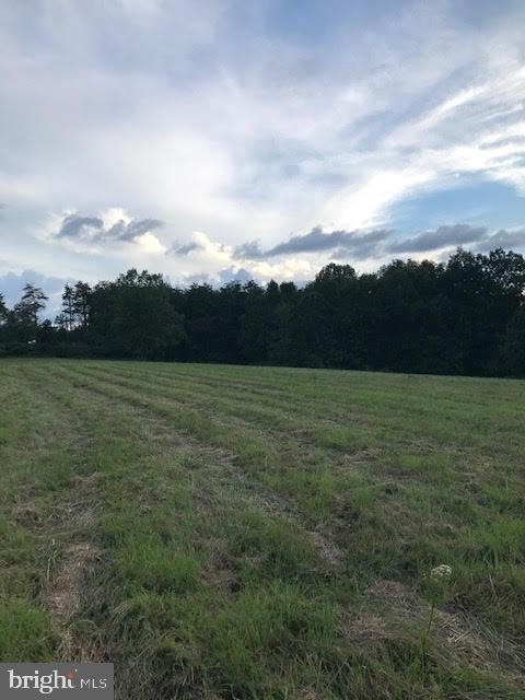 0 Hunting Ridge unit VAFV159214, Winchester, VA 22603 - photo 1