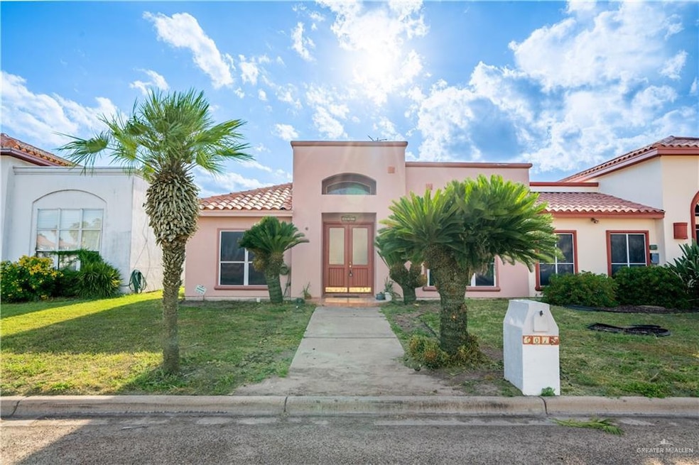 For Sale $215,000