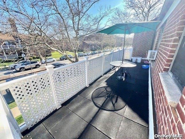 196- 65 69th Ave unit Upper, Fresh Meadows, NY 11365 - photo 1