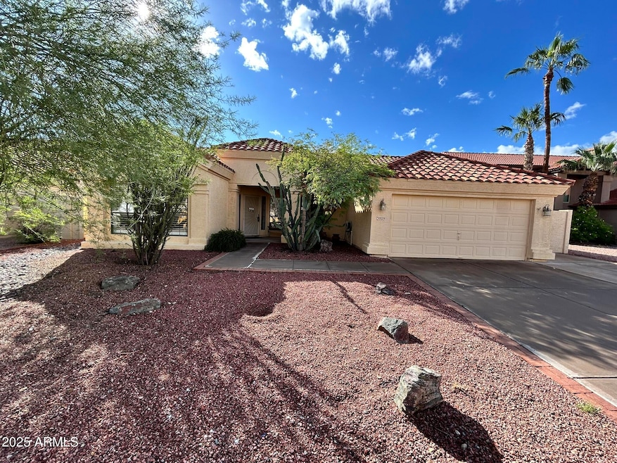 For Rent $2,595/month