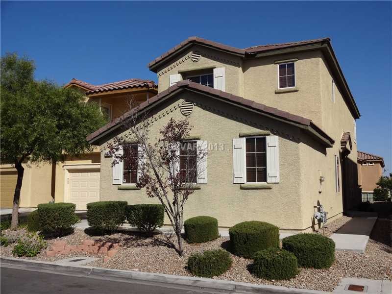 Property Photo.