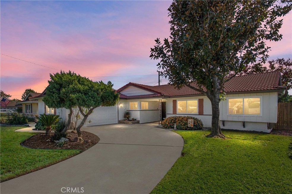 Under Contract $760,000