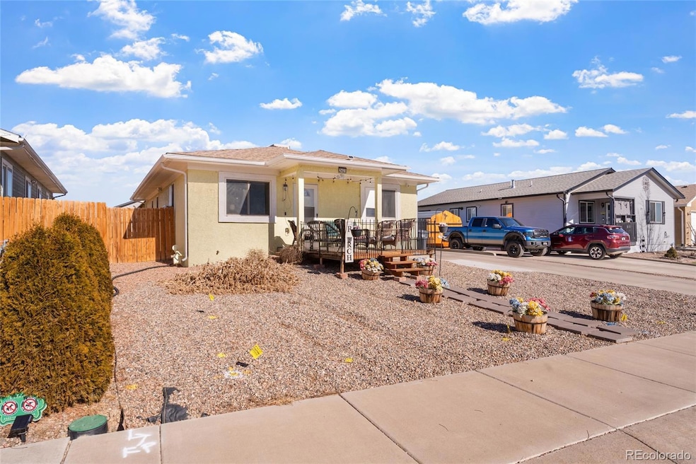 For Sale $269,000