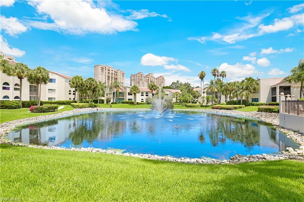 6555 Valen Way unit 201, Naples, FL 34108 - photo 1