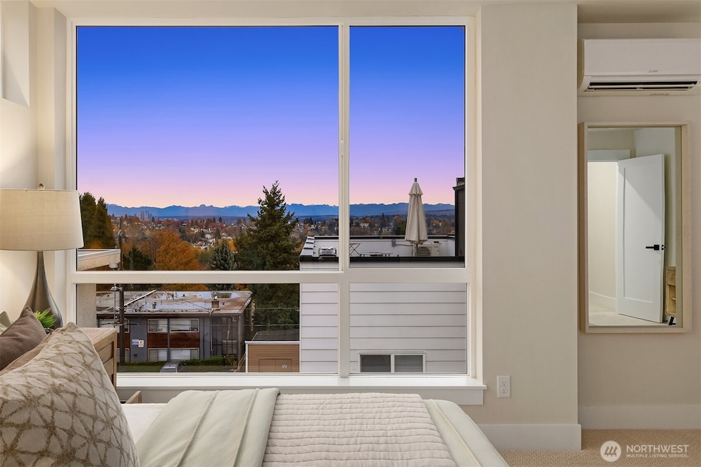 1313 14th Ave S unit A, Seattle, WA 98144 - photo 1