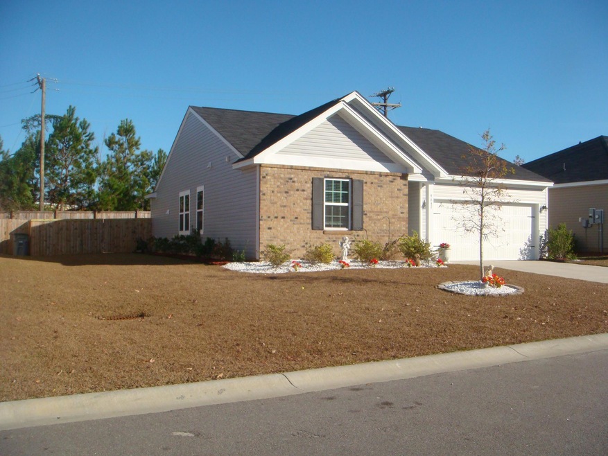 9647 Spencer Woods Rd, Ladson, SC 29456 - photo 1